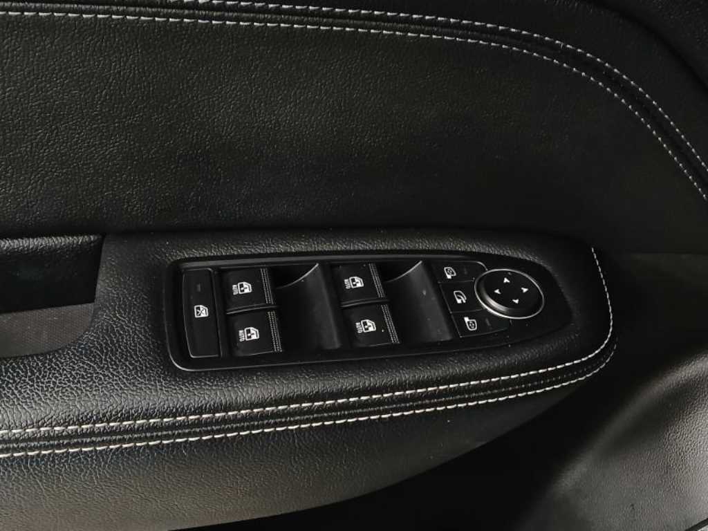 SAMSUNG XM3 - Vista 8