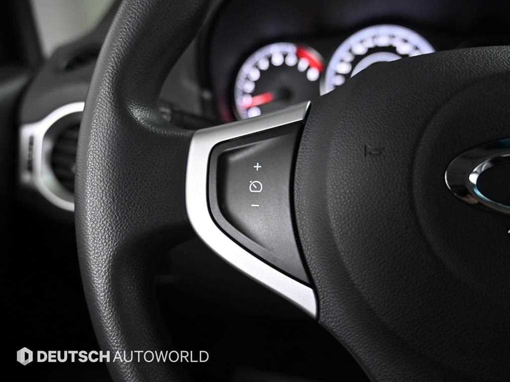 SAMSUNG QM5 2014 Gris - Importación desde Corea - HF Imports Iquique - Foto 18