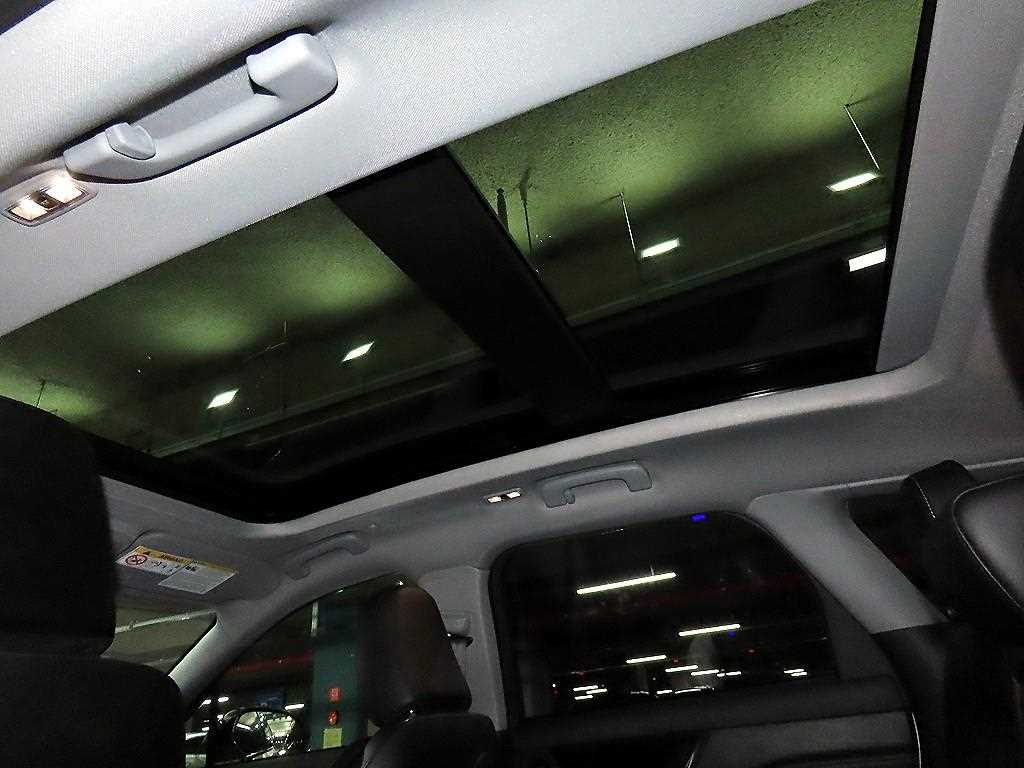 Lincoln Corsair 2021 Blanco - Importación desde Corea - HF Imports Iquique - Foto 14