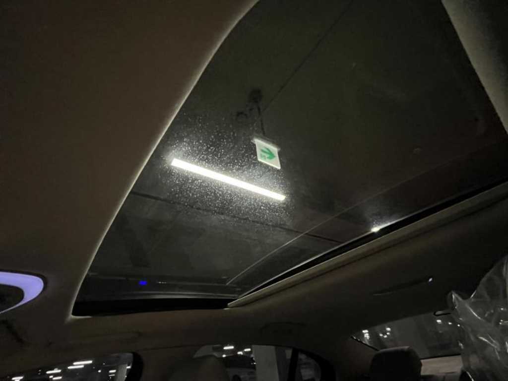 Genesis G70 2019 Negro - Importación desde Corea - HF Imports Iquique - Foto 15