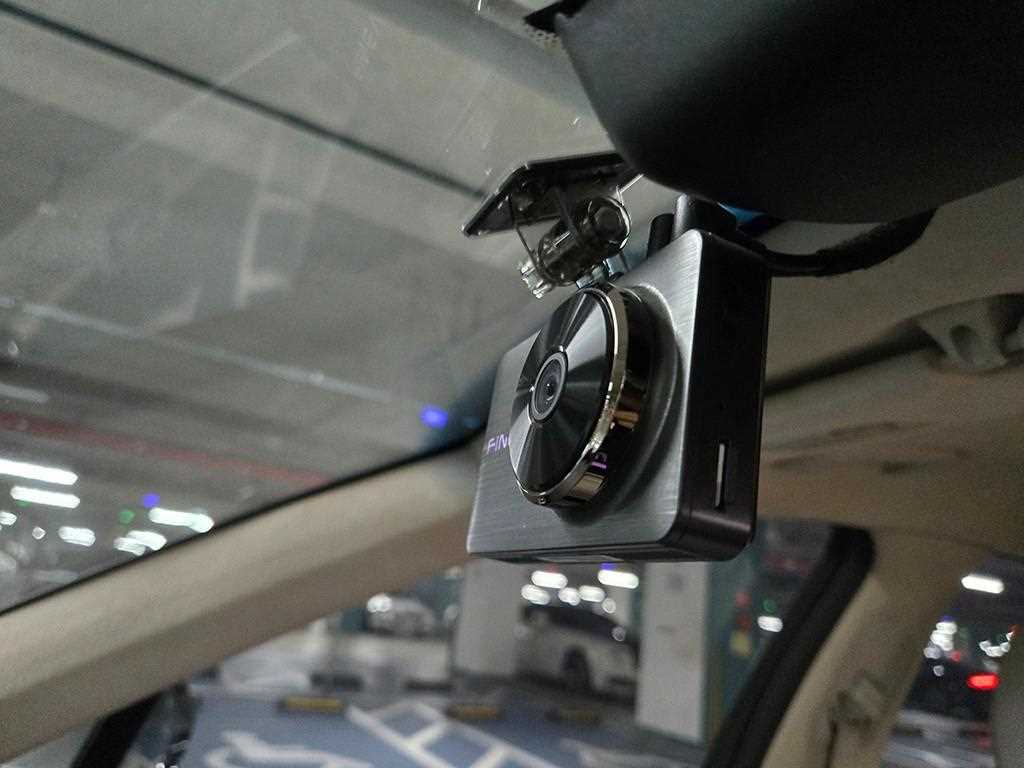 Genesis GV70 2021 Blanco - Importación desde Corea - HF Imports Iquique - Foto 15