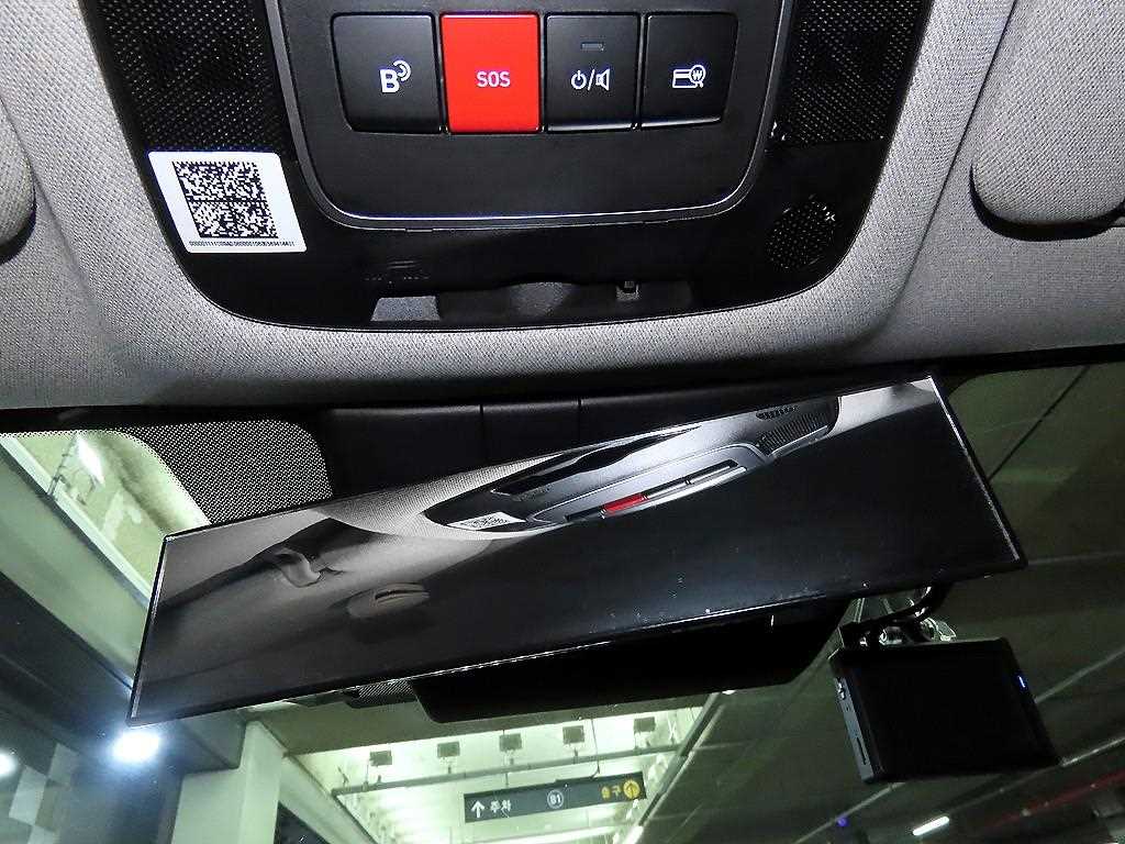 HYUNDAI Sonata 2024 Blanco - Importación desde Corea - HF Imports Iquique - Foto 16