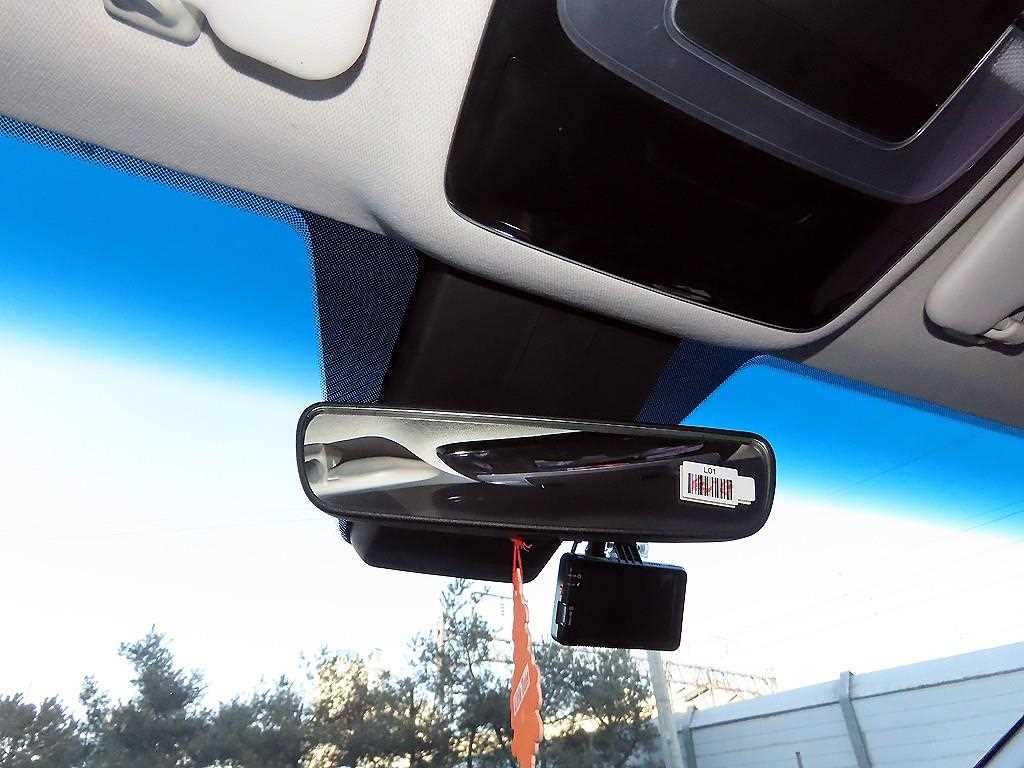 HYUNDAI Staria 2022 Negro - Importación desde Corea - HF Imports Iquique - Foto 13