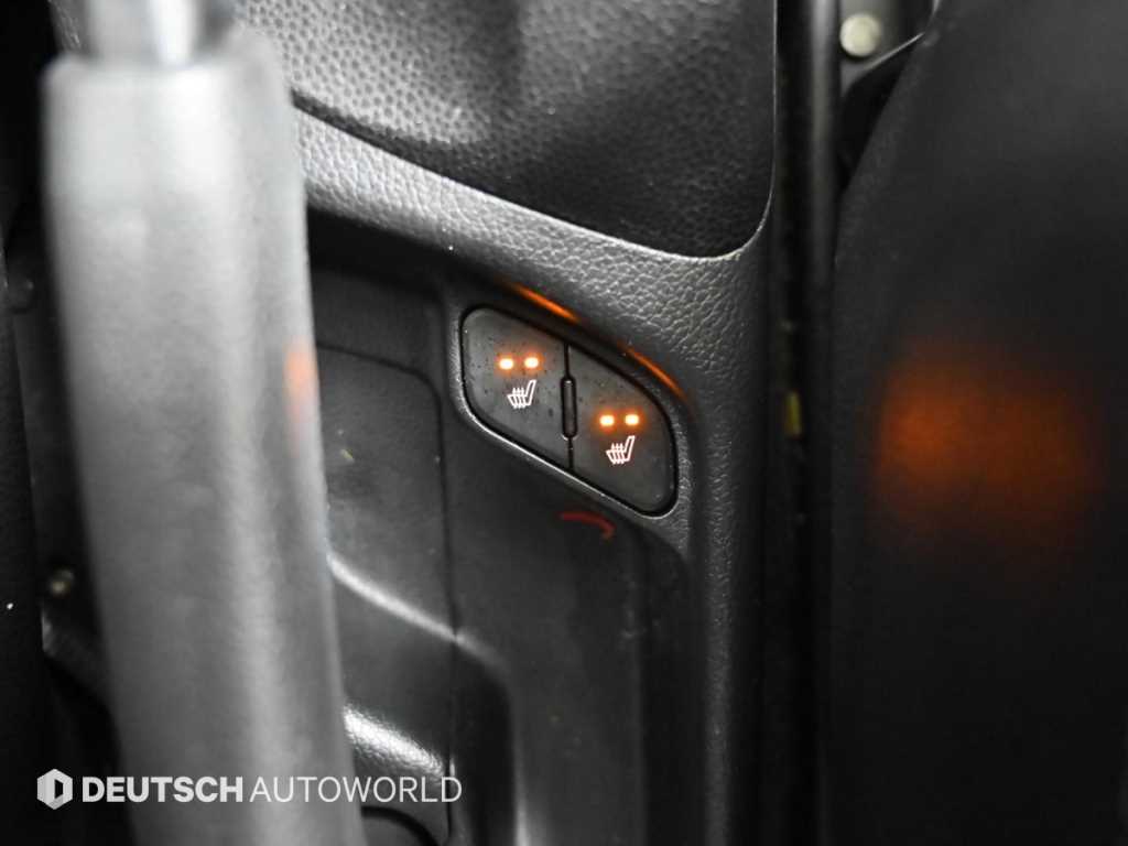 KIA Morning 2012 Plateado - Importación desde Corea - HF Imports Iquique - Foto 17