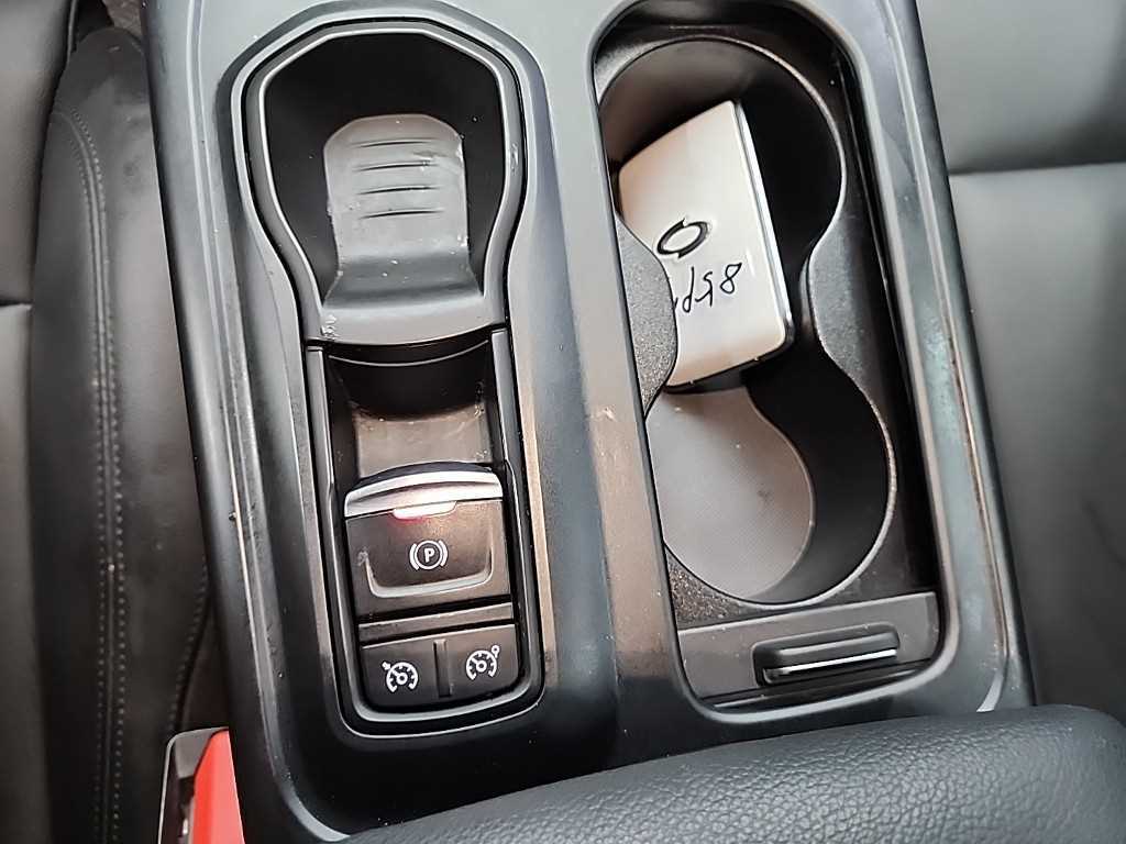 SAMSUNG SM6 2020 Gris - Importación desde Corea - HF Imports Iquique - Foto 17