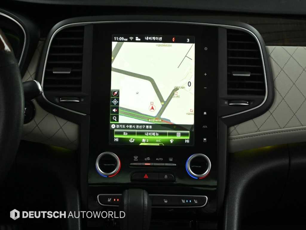 SAMSUNG SM6 2016 Gris - Importación desde Corea - HF Imports Iquique - Foto 14