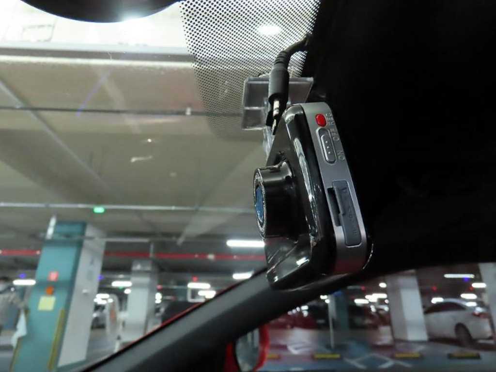 Chevrolet Camaro 2017 Rojo - Importación desde Corea - HF Imports Iquique - Foto 14