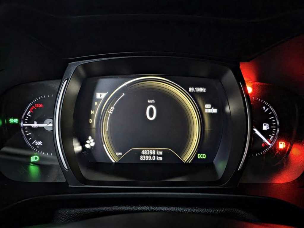 SAMSUNG QM6 - Vista 10