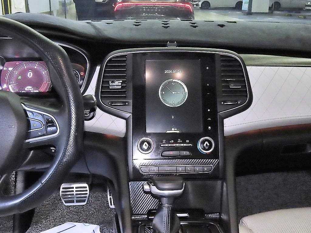 SAMSUNG SM6 - Vista 11