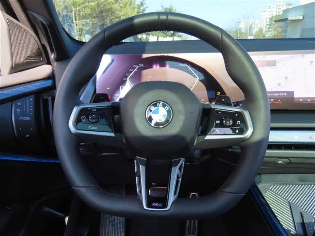 BMW X3 2025 Blanco - Importación desde Corea - HF Imports Iquique - Foto 16