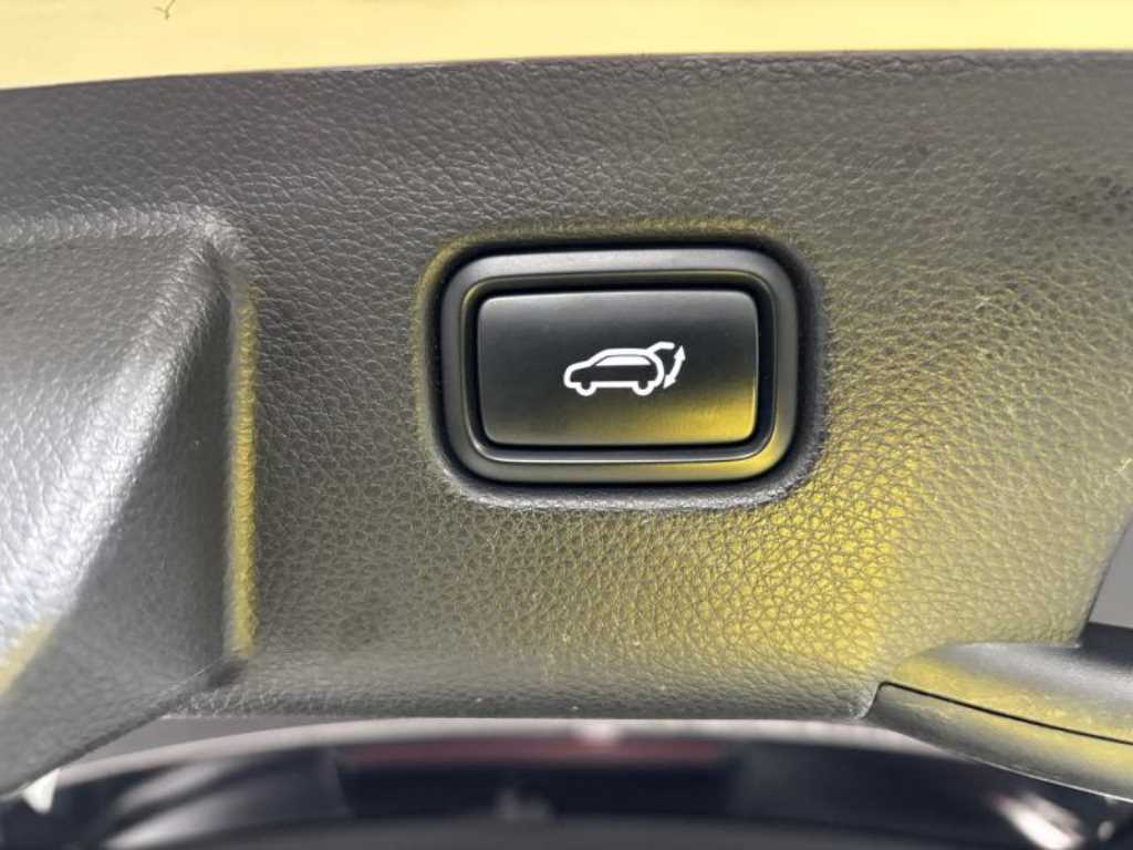 KIA Seltos 2024 - Importación desde Corea - HF Imports Iquique - Foto 18