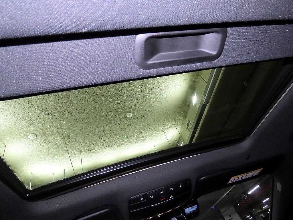 Mercedes Benz CLS Class 2021 Blanco - Importación desde Corea - HF Imports Iquique - Foto 16