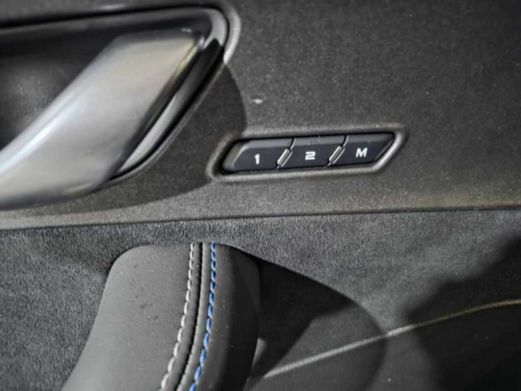 SAMSUNG Grand Koleos - Vista 11