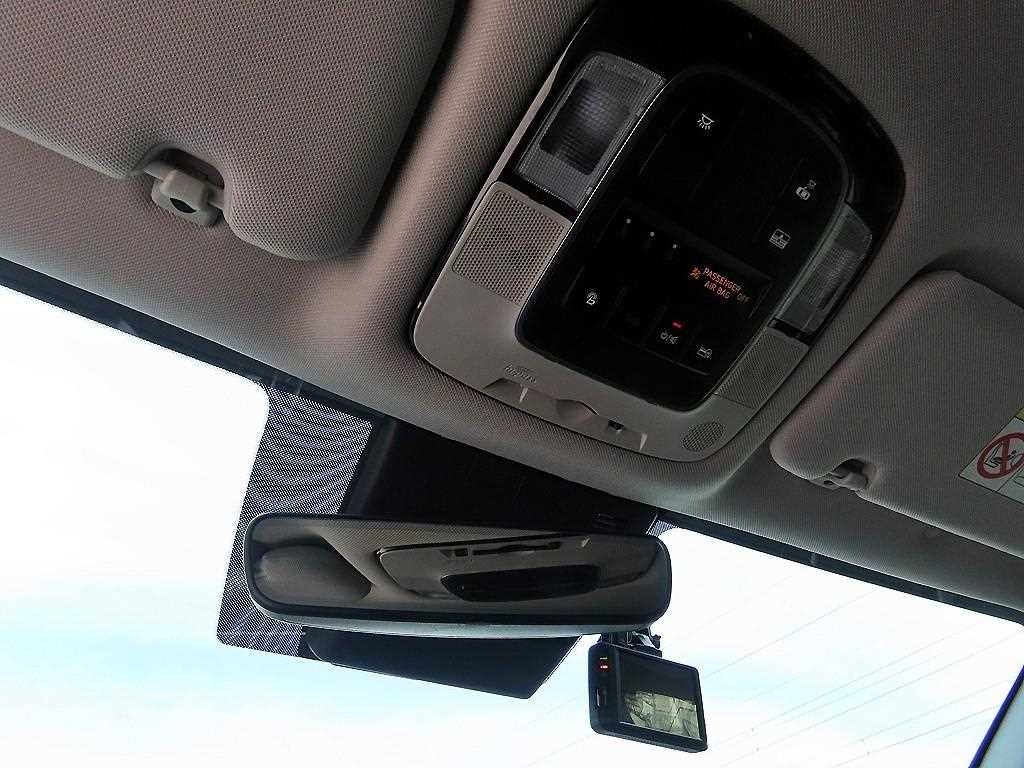 HYUNDAI Sonata 2021 - Importación desde Corea - HF Imports Iquique - Foto 16