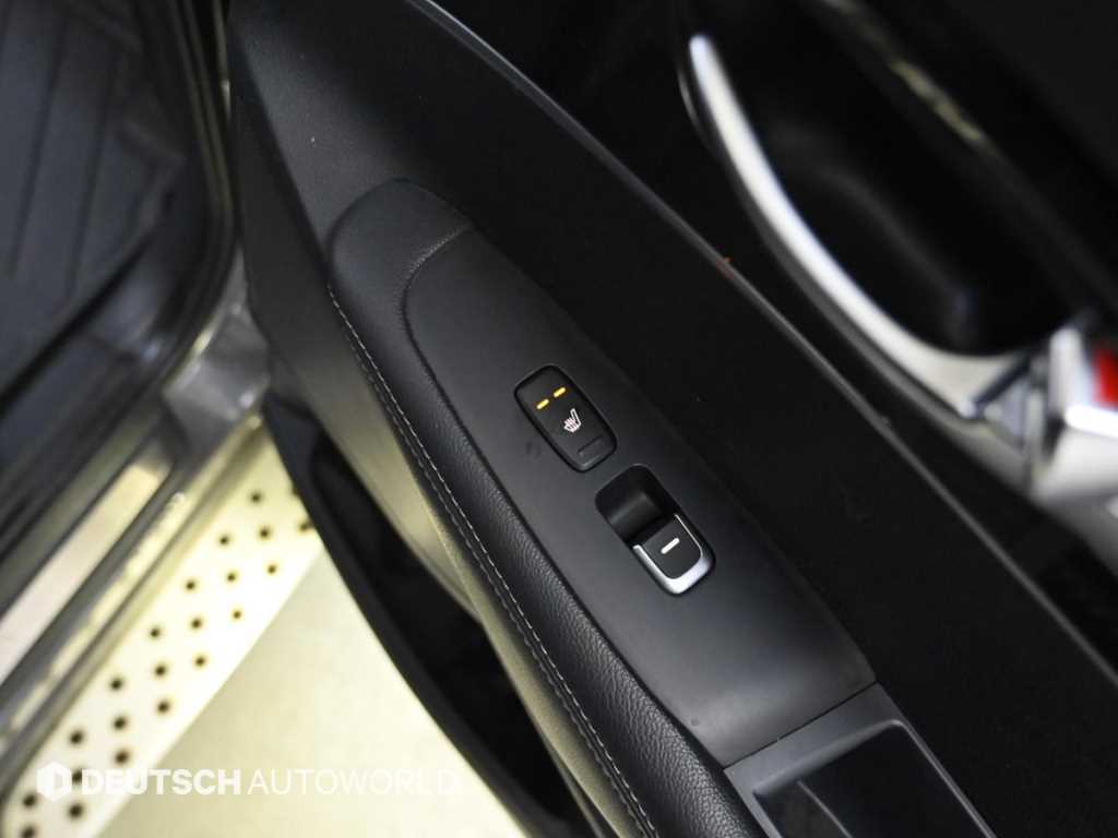 KIA Sorento 2015 Gris - Importación desde Corea - HF Imports Iquique - Foto 16