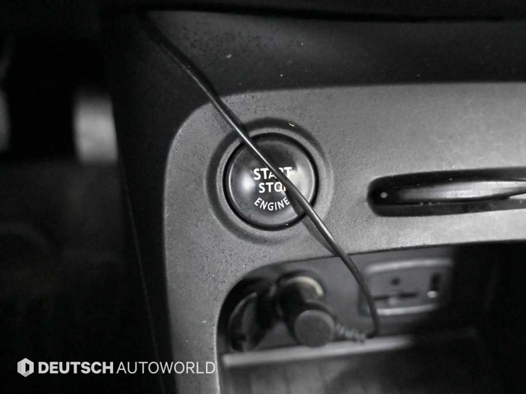 SAMSUNG QM3 2015 Negro - Importación desde Corea - HF Imports Iquique - Foto 15