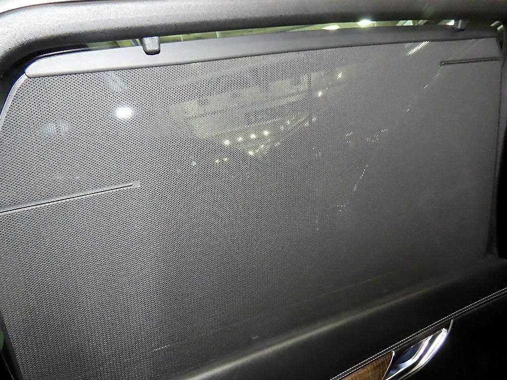 Genesis GV80 2024 Gris - Importación desde Corea - HF Imports Iquique - Foto 15