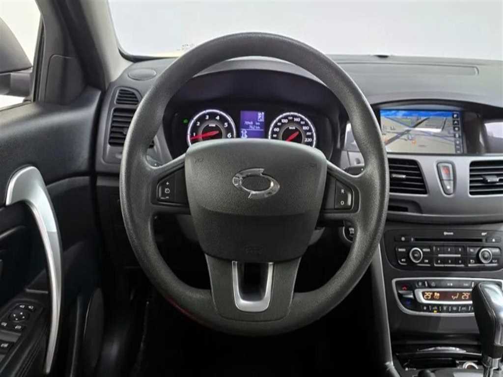 SAMSUNG SM5 2019 Negro - Importación desde Corea - HF Imports Iquique - Foto 13