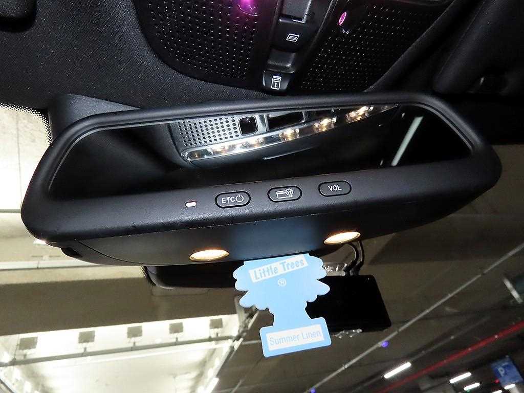 Mercedes Benz S Class 2016 - Importación desde Corea - HF Imports Iquique - Foto 13