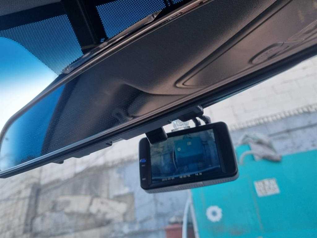 HYUNDAI Avante - Vista 6