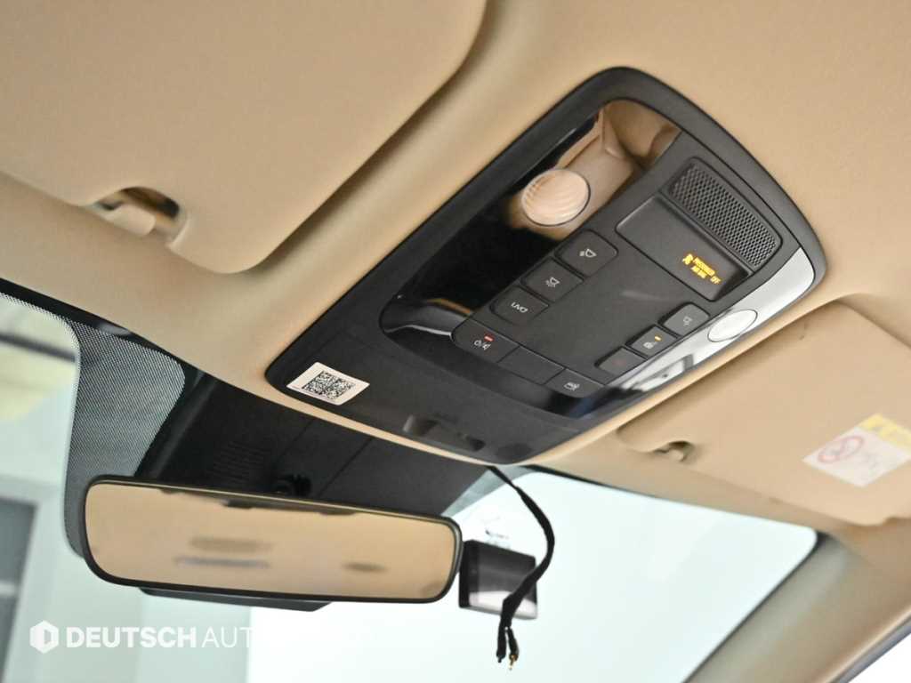 KIA Carnival 2021 Blanco - Importación desde Corea - HF Imports Iquique - Foto 19