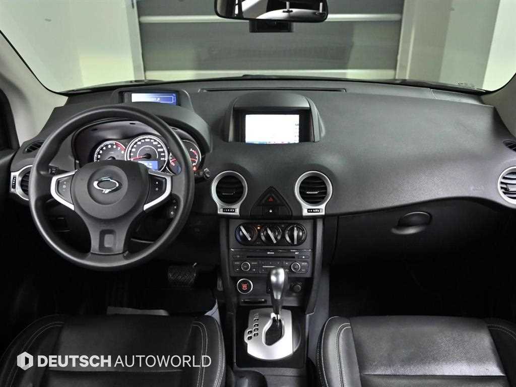 SAMSUNG QM5 - Vista 7