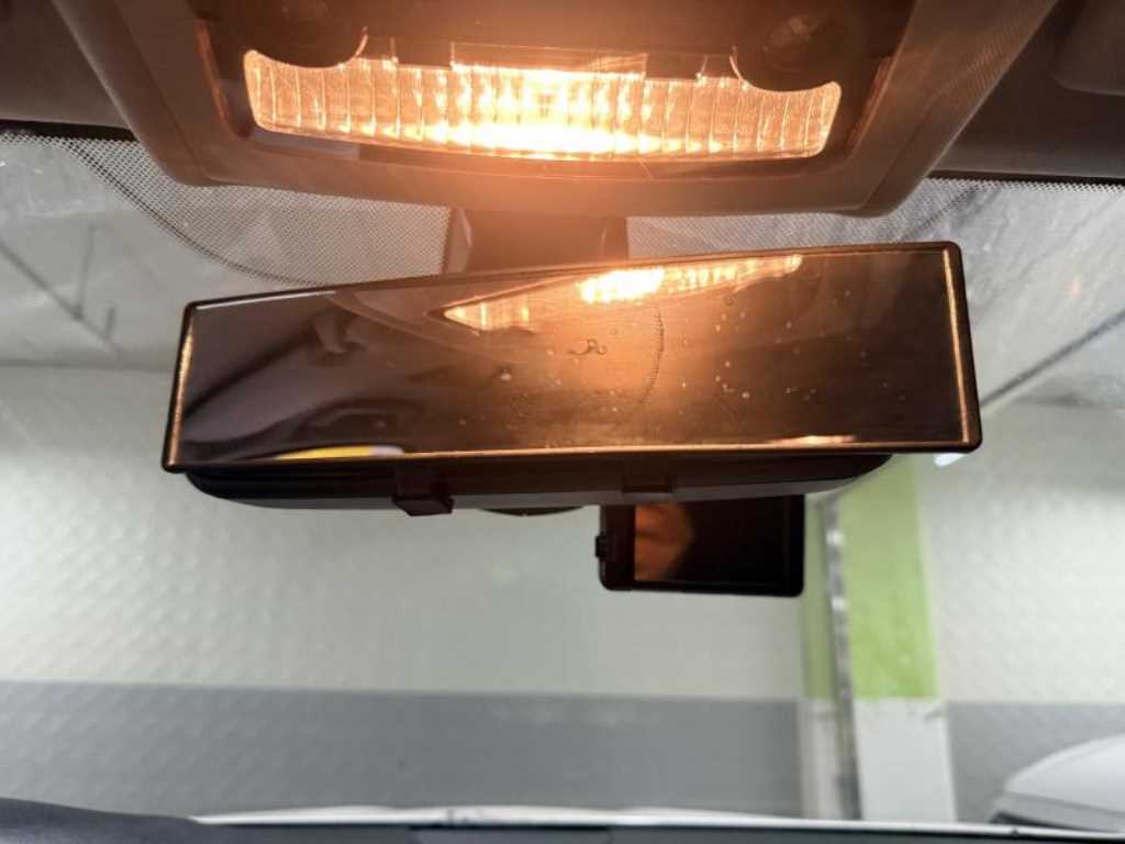 BMW 5 Series - Vista 10