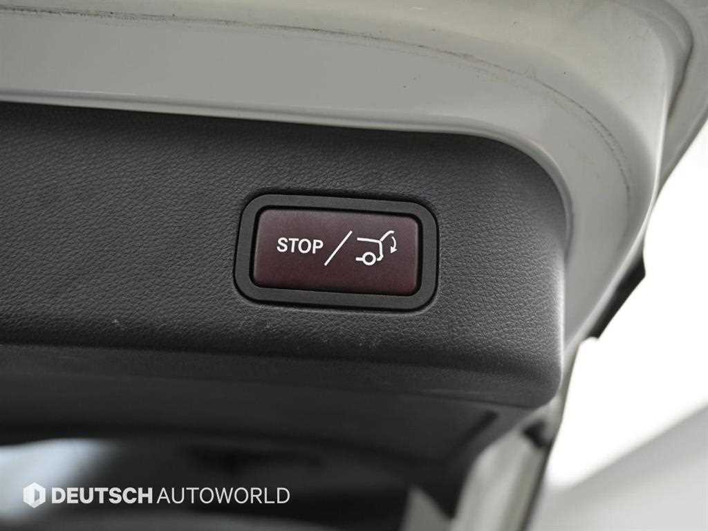 Mercedes Benz GLE Class 2018 Blanco - Importación desde Corea - HF Imports Iquique - Foto 20