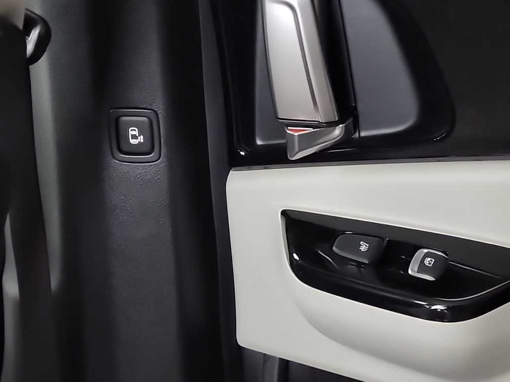 KIA Carnival 2021 Gris - Importación desde Corea - HF Imports Iquique - Foto 14