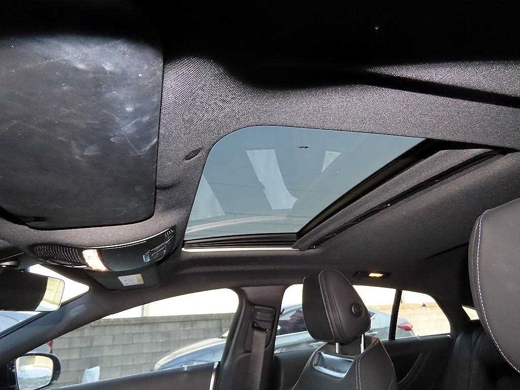 Mercedes Benz AMG GT 2021 Negro - Importación desde Corea - HF Imports Iquique - Foto 17