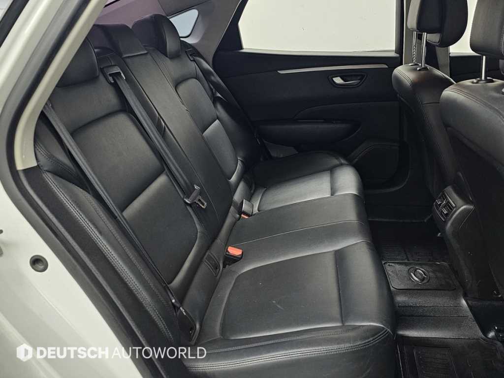 SAMSUNG SM6 - Vista 12