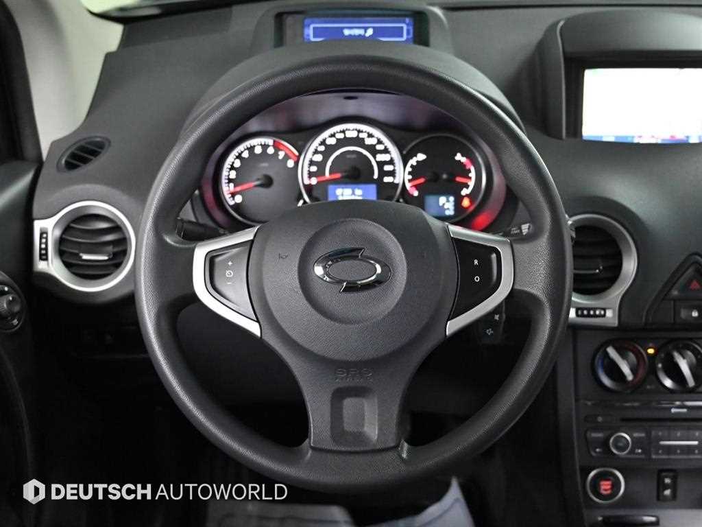 SAMSUNG QM5 2014 Gris - Importación desde Corea - HF Imports Iquique - Foto 13