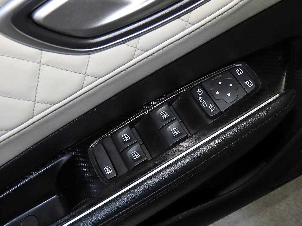 SAMSUNG SM6 2016 Blanco - Importación desde Corea - HF Imports Iquique - Foto 14