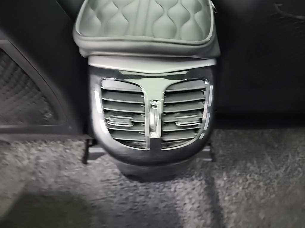 HYUNDAI i40 2015 Azul - Importación desde Corea - HF Imports Iquique - Foto 13