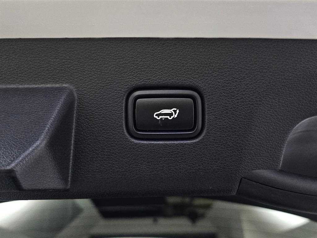 KIA Sportage 2023 Blanco - Importación desde Corea - HF Imports Iquique - Foto 20