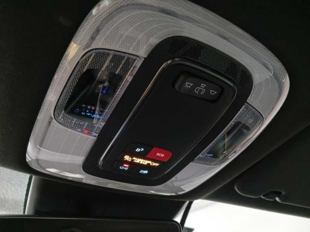 HYUNDAI Avante 2024 Blanco - Importación desde Corea - HF Imports Iquique - Foto 17