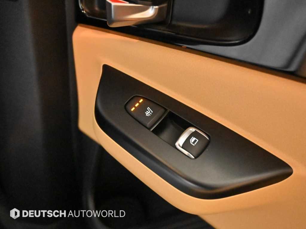 KIA Carnival 2021 Blanco - Importación desde Corea - HF Imports Iquique - Foto 16