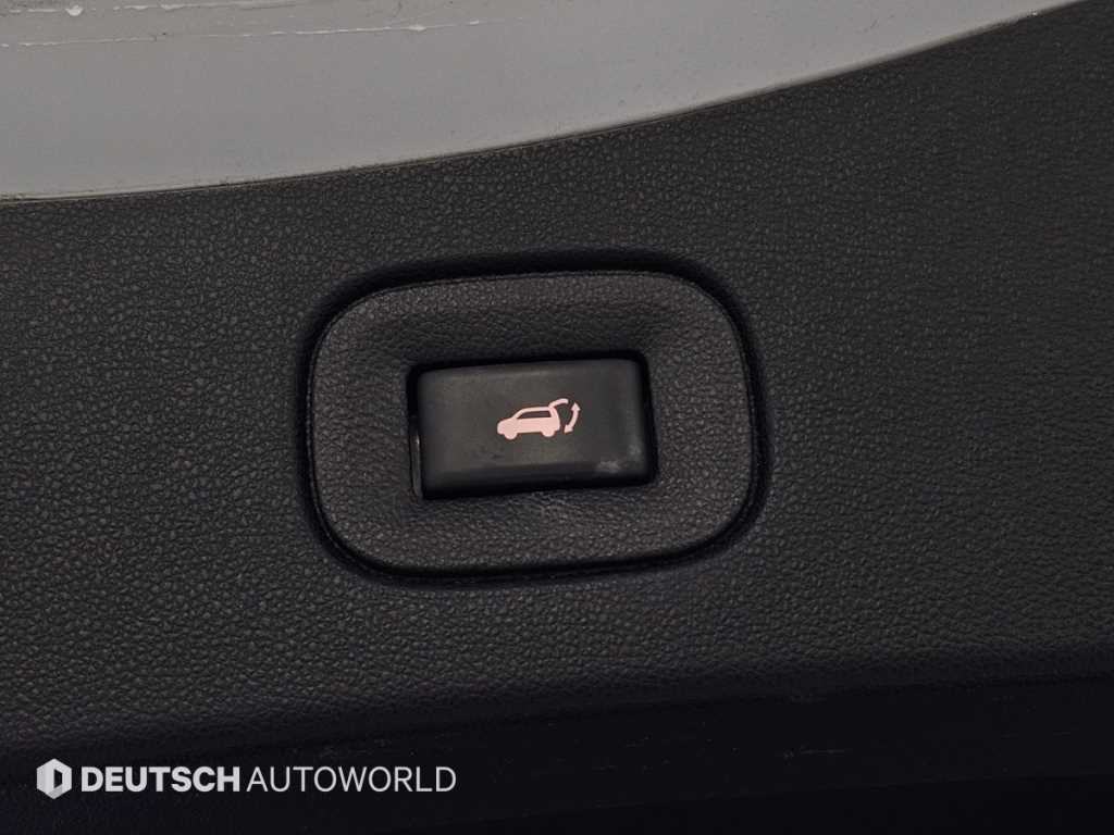 SAMSUNG QM6 2019 Blanco - Importación desde Corea - HF Imports Iquique - Foto 20