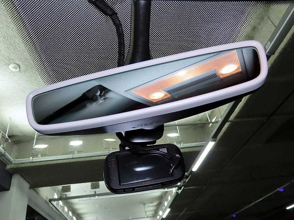 Volkswagen polo 2015 - Importación desde Corea - HF Imports Iquique - Foto 15