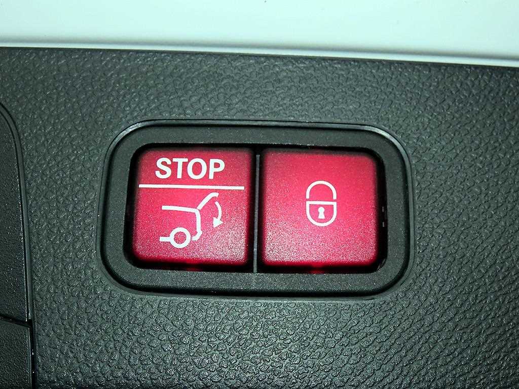 Mercedes Benz GLC Class 2016 Blanco - Importación desde Corea - HF Imports Iquique - Foto 16