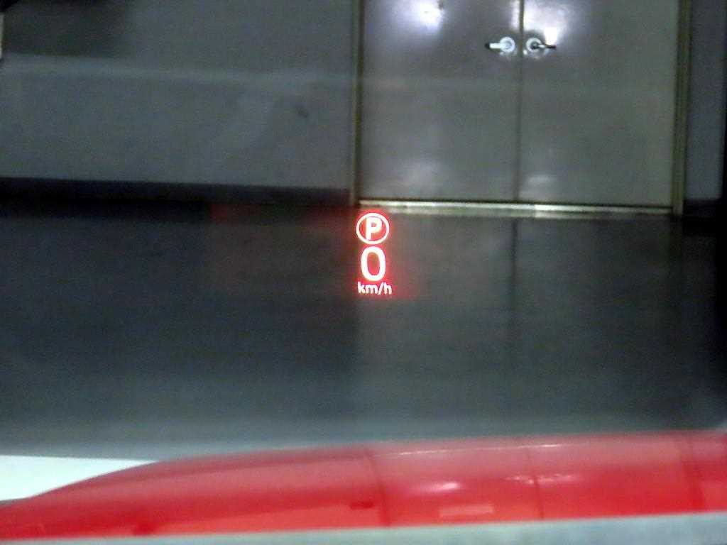 Land Rover Range Rover Bike 2017 - Importación desde Corea - HF Imports Iquique - Foto 13