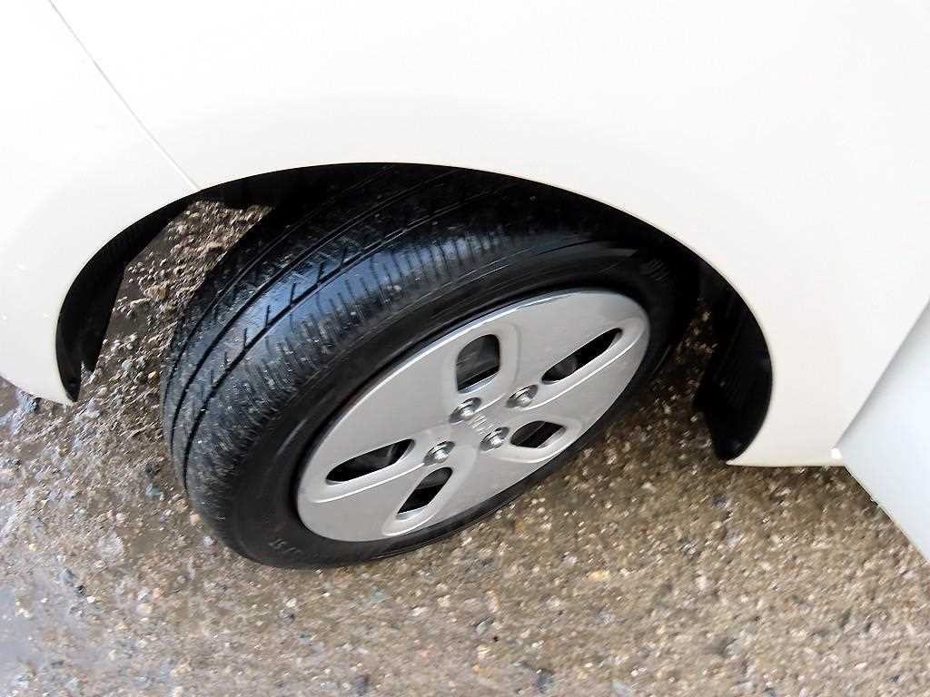 KIA Ray 2021 Blanco - Importación desde Corea - HF Imports Iquique - Foto 17