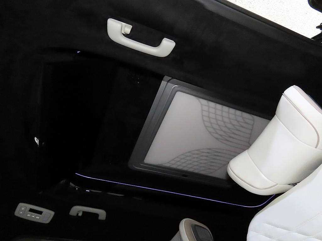 KIA Carnival 2025 Negro - Importación desde Corea - HF Imports Iquique - Foto 15