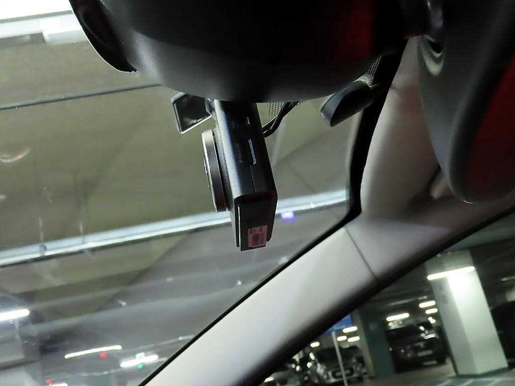 SAMSUNG SM7 2016 Gris - Importación desde Corea - HF Imports Iquique - Foto 16