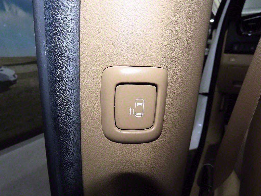 KIA Carnival 2016 Blanco - Importación desde Corea - HF Imports Iquique - Foto 14