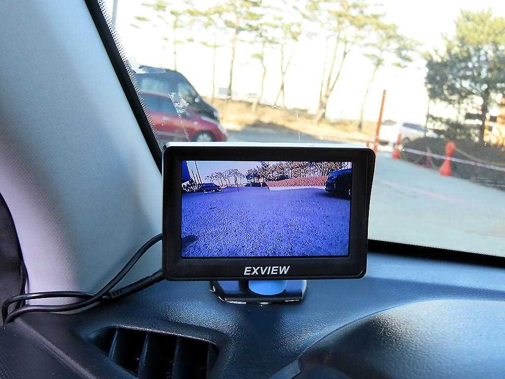 HYUNDAI Kona 2020 Gris - Importación desde Corea - HF Imports Iquique - Foto 15