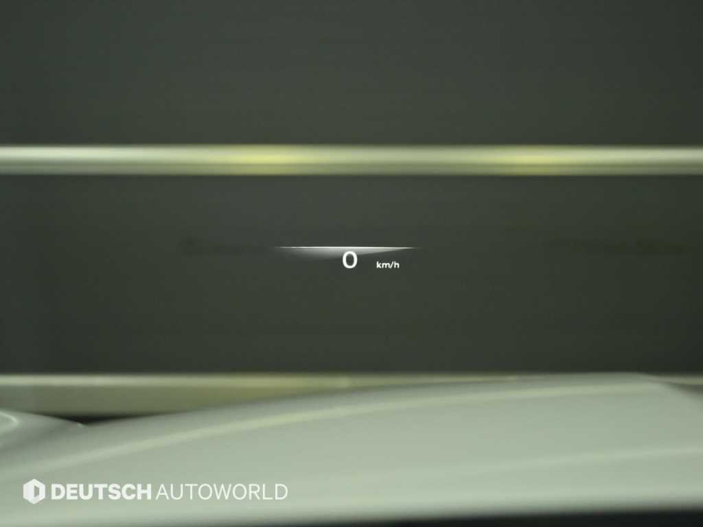 Genesis GV70 2021 Blanco - Importación desde Corea - HF Imports Iquique - Foto 18