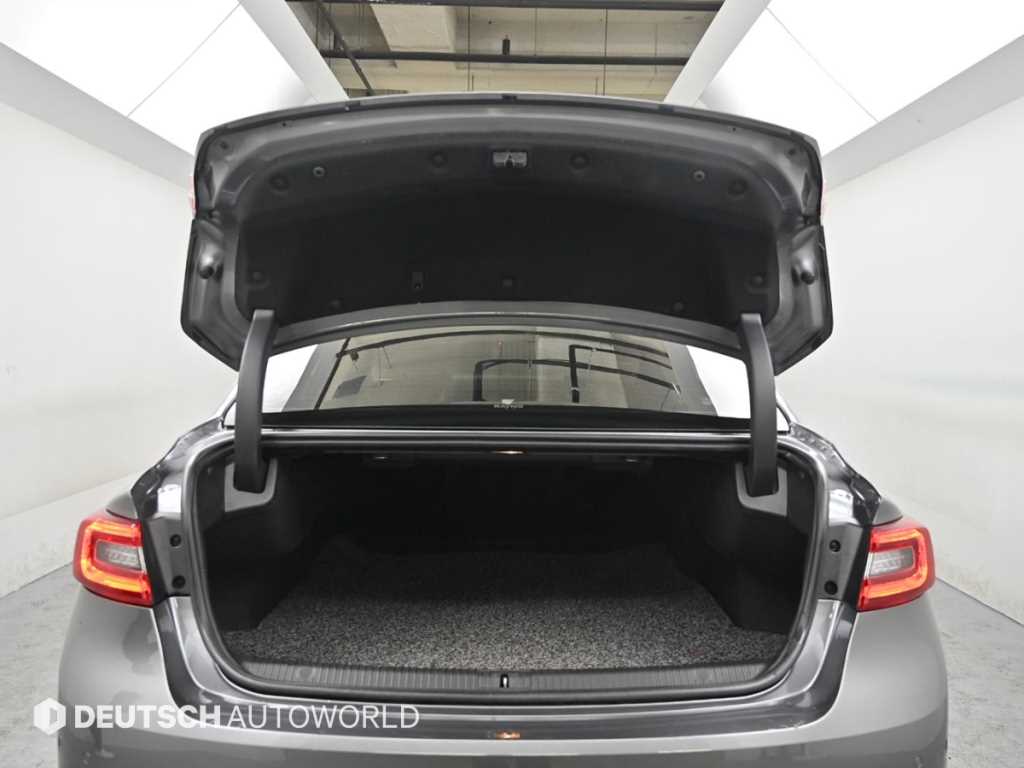 SAMSUNG SM6 2016 Gris - Importación desde Corea - HF Imports Iquique - Foto 20