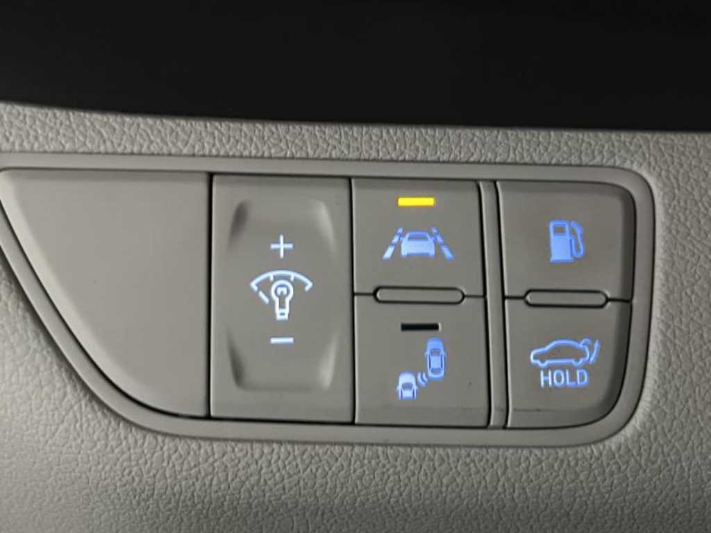 Genesis G70 2019 Negro - Importación desde Corea - HF Imports Iquique - Foto 14