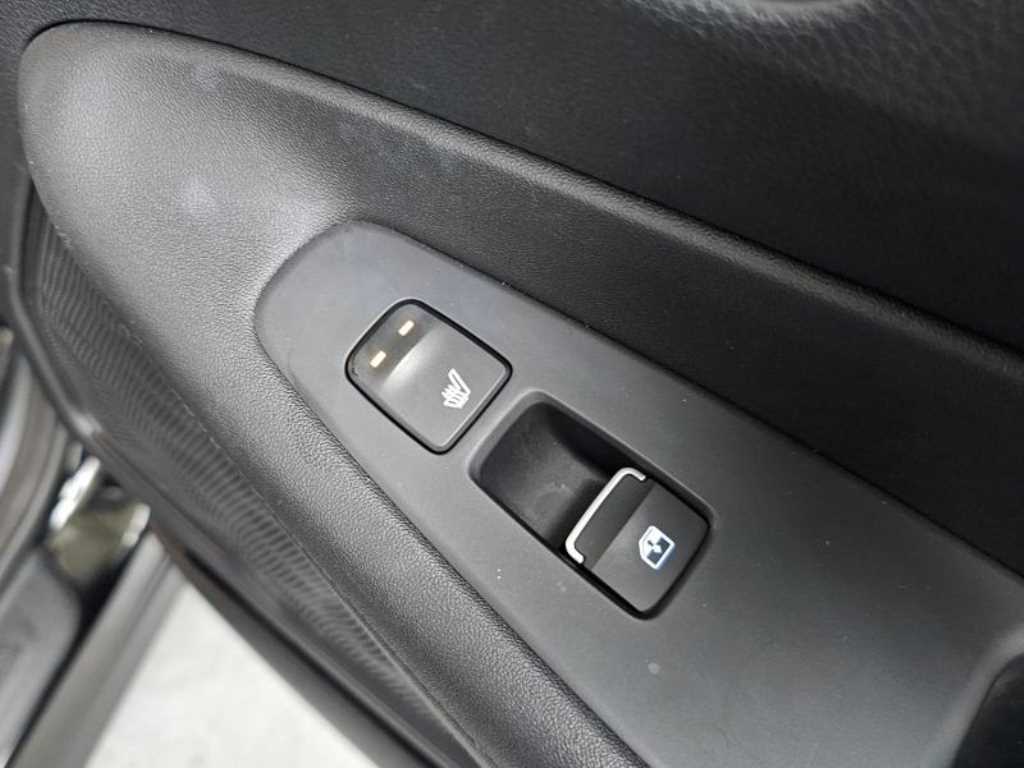 HYUNDAI Santa Fe 2021 Negro - Importación desde Corea - HF Imports Iquique - Foto 16